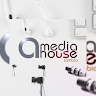 Aristo Media House