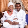 olufade samuel