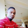 Hashim Nabuyobo
