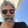 Elias Matar
