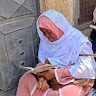 Huzaifatu Adam