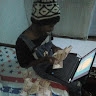 Duncan Njoroge