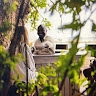 Ignatius Mwachipeso