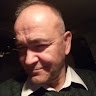 Zoltán Balázs