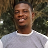 Joseph Sarki