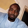 ibrahim kyari