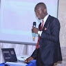 Bonaventure Nyanguila