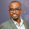 Emeka Enwere