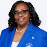 Cicely Davis