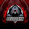 DEVOURYK  