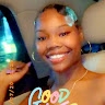 Ke’Naisha Rumph