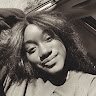 Lillian Sanusi
