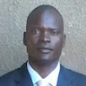 Joseph Awany