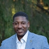 Calvin Walker
