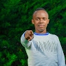 Ian Ndungu