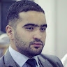 Fardin Faizad