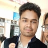 Nitish Prasad
