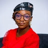 EUNICE OPE-OLAYINKA