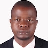 Ronald Mugobera