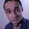 Marcus Nazario