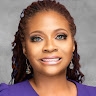 Eraka Childs