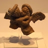 Konstantia  Mamikakis