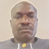 charles wesonga odeke