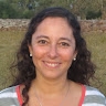 Sofía Bergeret