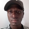 Victor Nyakira