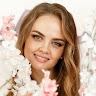 Yulia Nevynna