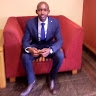 Lesiba Papo