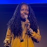 Danna Kiel