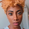Tiffany Morrell