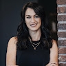 Angie Eppenbaugh
