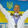 Igor Korolkov