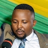 Manzi Kirenga