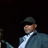 Mzee Nassoro