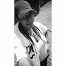 irene mutele
