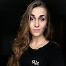 lera09 Нагорна