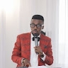 Ezekiel Nelson Commey