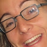 Gaelle Gassin