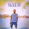 Courtney Mckeaver jr