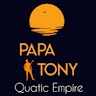 Papa Tony