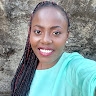 Esther Muthoni