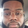 Rodney Curley