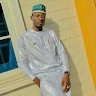 Yakub Isah