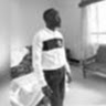 abenaitwe antwan