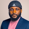 Emeka Jude Okonkwo
