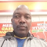 Reginald-Mawonga Mlomo