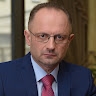 Роман Безсмертний
